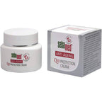 Sebamed Anti-Ageing Q10 Protection Cream | Grocsy