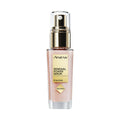 Avon Anew Renewal Power Serum Restage | Grocsy