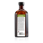 Nature Spell Moringa Oil For Hair & Body | Grocsy