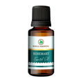 Korus Essential Rosemary Essential Oil - Therapeutic Grade | Grocsy