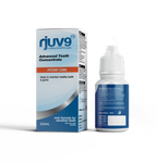Herbs & Hills Advanced Tooth Concentrate | Grocsy