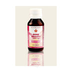 Santulan Ayurveda Rose Beauty Siddha Tail | Grocsy