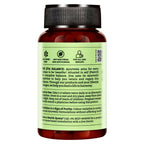 Jiva Ayurveda Neem Tablets | Grocsy