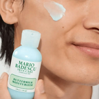 Mario Badescu Buttermilk Face Moisturizer | Grocsy