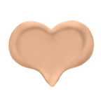 Avon Simply Pretty Shine No More Gel Foundation Natural Beige | Grocsy