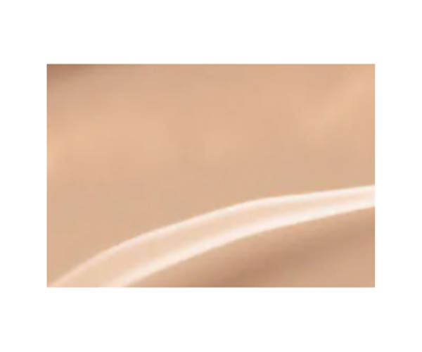 Mac Studio Fix Fluid SPF 15 - NW20 | Grocsy