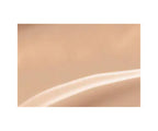 Mac Studio Fix Fluid SPF 15 - NW20 | Grocsy