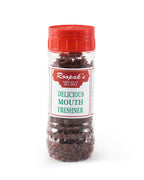 Roopak's Supari Milk Mouth Freshner | Grocsy