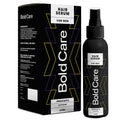 Bold Care Procapil Hair Serum For Men | Grocsy