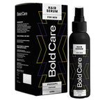 Bold Care Procapil Hair Serum For Men | Grocsy