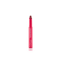 NY Bae Transfer-proof Matte Crayon Lipstick – Scarlet 01 | Grocsy
