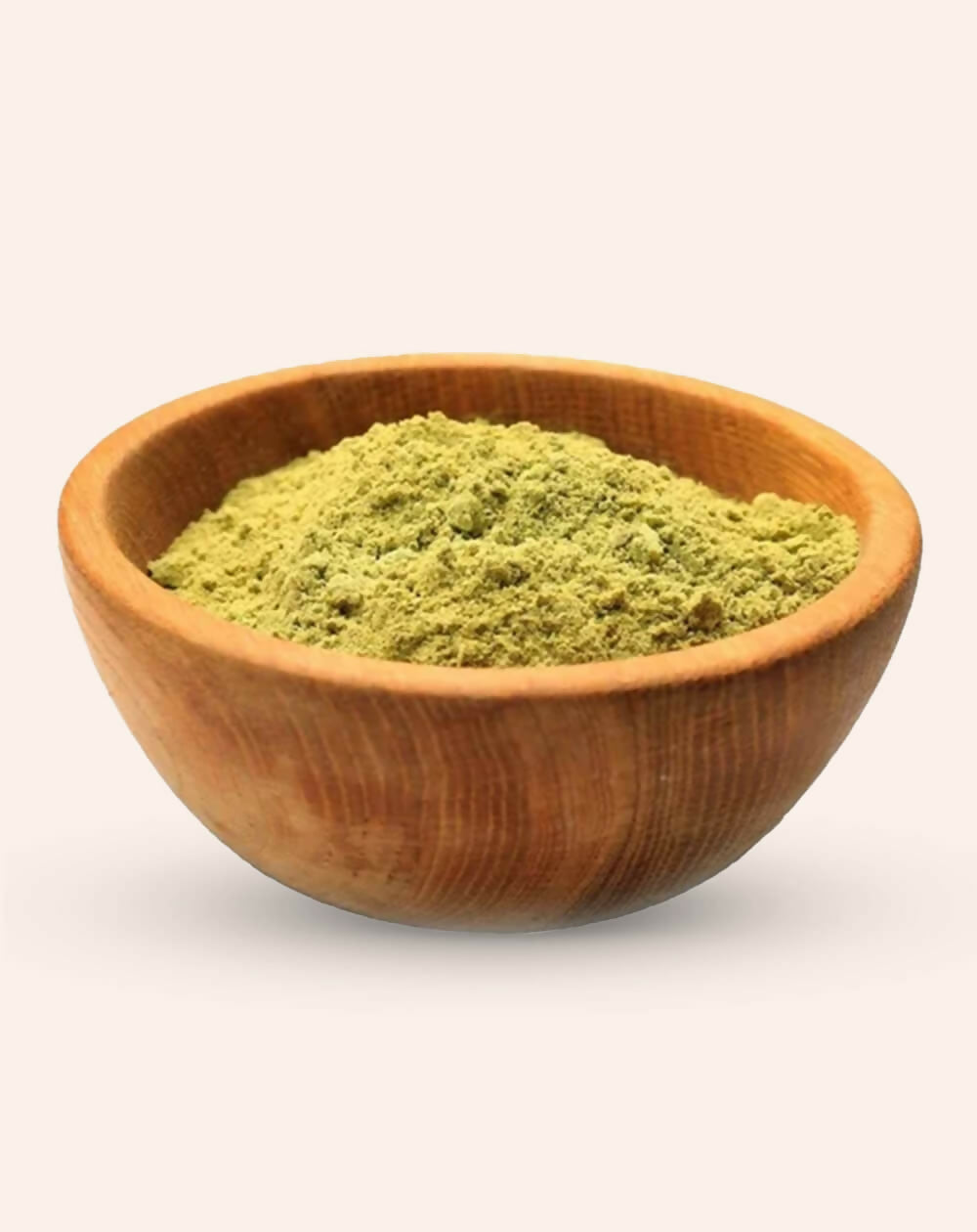 Simandhar Ajwain Powder | Grocsy