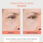 Avene Hyaluron Activ B3 Renewal Firming Cream | Grocsy