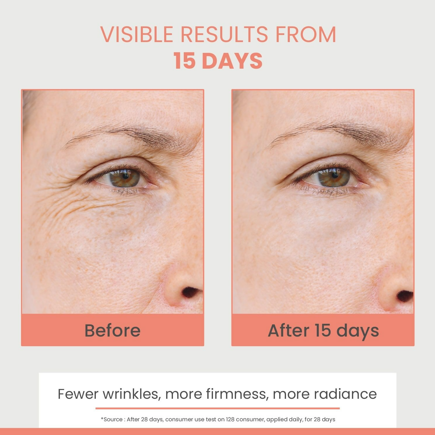 Avene Hyaluron Activ B3 Renewal Firming Cream | Grocsy