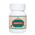 Deep Ayurveda Gandhak Vatti | Grocsy