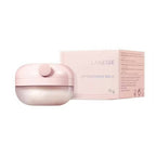 Laneige Lip Balm - Korean skincare | Grocsy