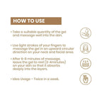 Ozone Glo Radiance Complexion Enhancing Gel | Grocsy