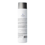 QOD Professional Max Silver Conditioner | Grocsy