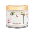 Svarasya Kiyomeru Natural Face Wash | Grocsy