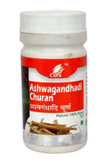 Cura Ashwagandhadi churan | Grocsy