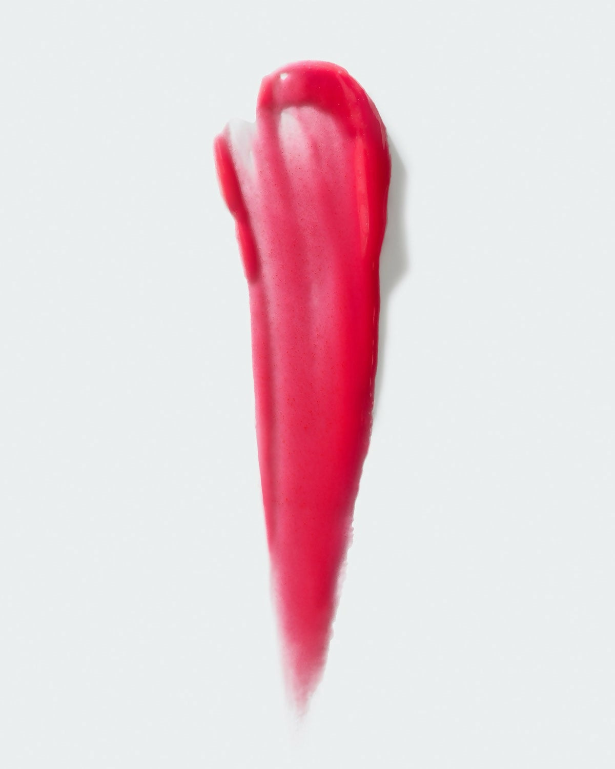 Clinique Pop Plush Creamy Lip Gloss Juicy Apple Pop | Grocsy