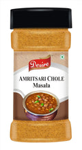 Desire Amritsari Chhole Masala | Grocsy