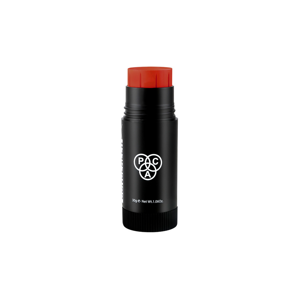 PAC Studio Pen Stick - 519 | Grocsy