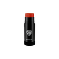 PAC Studio Pen Stick - 519 | Grocsy