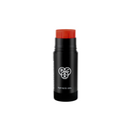 PAC Studio Pen Stick - 519 | Grocsy