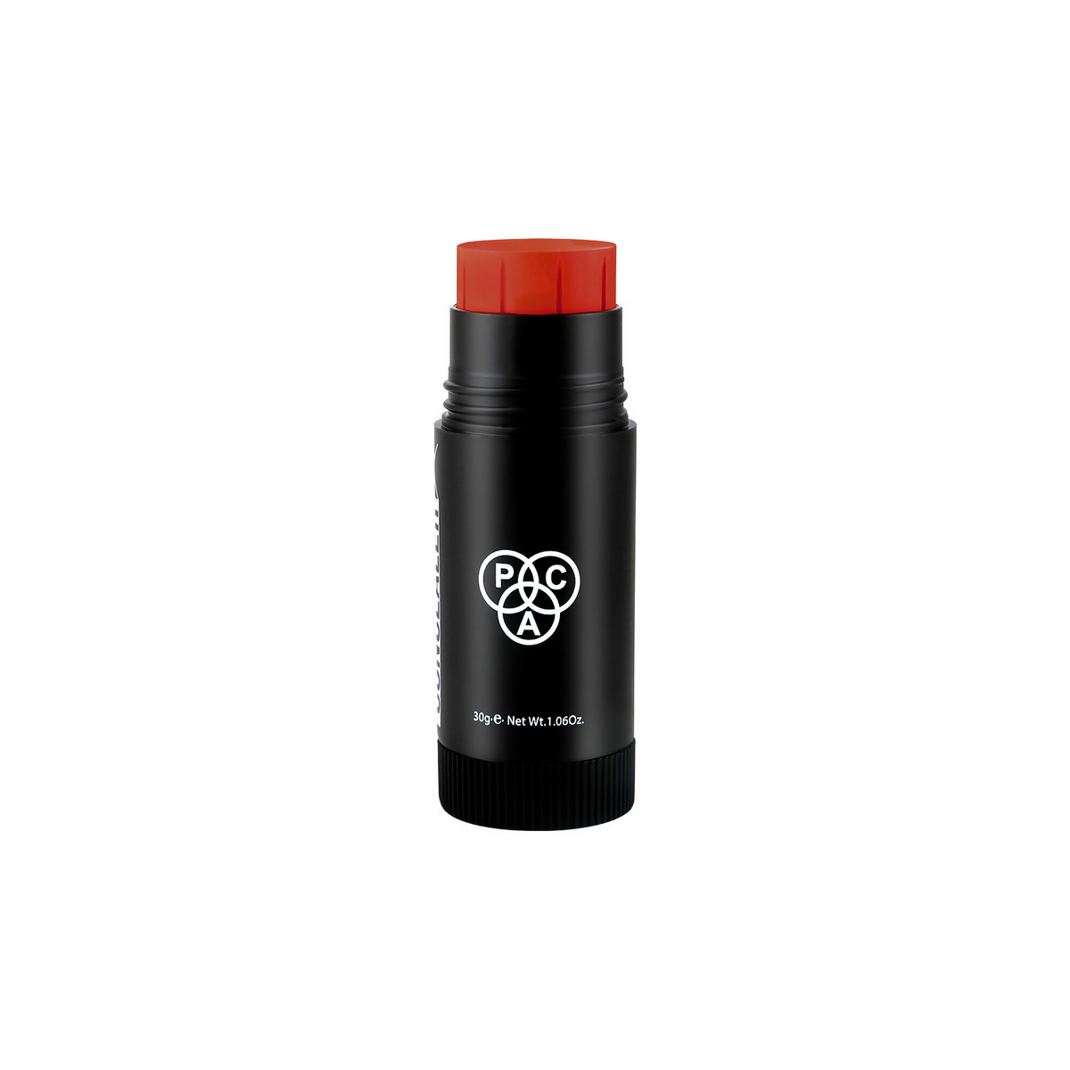 PAC Studio Pen Stick - 519 | Grocsy