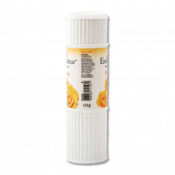 Enchanteur Charming Perfumed Talc | Grocsy