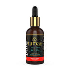 Tamas Pure Ayurveda Grapefruit Essential Oil | Grocsy