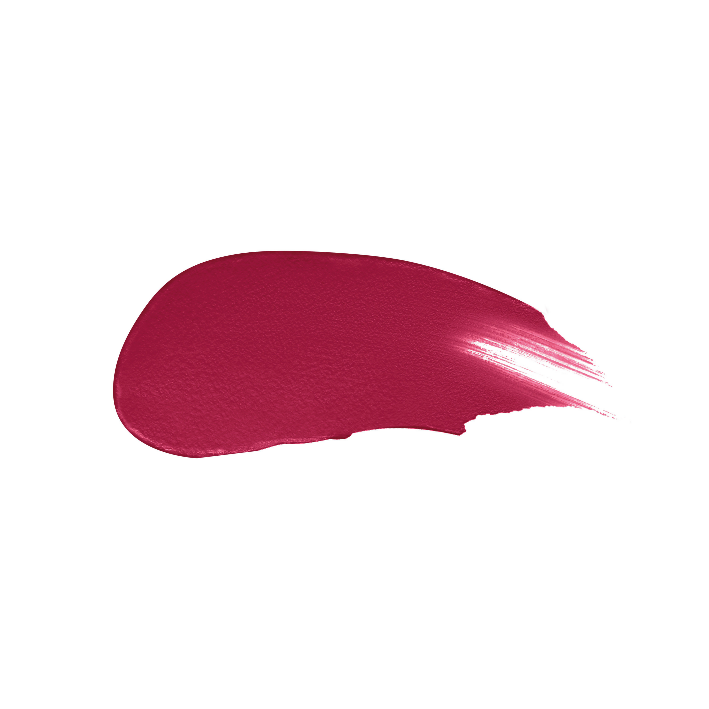 Max Factor Colour Elixir Soft Matte Liquid Lipstick - Berry | Grocsy