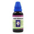 Father Muller Fucus Vesiculosus Mother Tincture Q | Grocsy