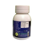 SN Herbals Ligatone Plus Capsules - Swadesiicart