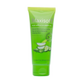 Maxisoft Aloe Vera & Cucumber Gel | Grocsy