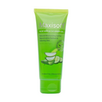 Maxisoft Aloe Vera & Cucumber Gel | Grocsy