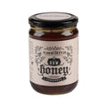 Vantattva Nature's Goodness Sundarban Raw Honey