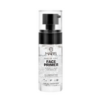 MARS Cosmetics Face Primer For All Skin Types | Grocsy