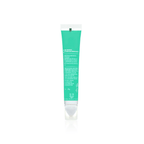Acne Squad Spot Corrector For Active Acne With Salicylic Acid | Grocsy