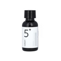 Numbuzin No.5 Vitamin Concentrated Serum | Grocsy