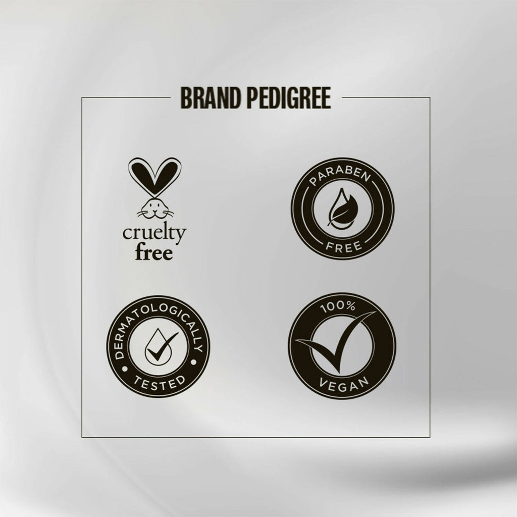Colorbar Pro Range Visibly Better Moisturizing Creme | Grocsy