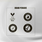 Colorbar Pro Range Visibly Better Moisturizing Creme | Grocsy