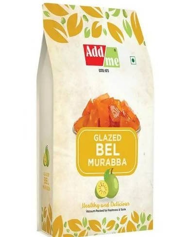 Add Me Glazed Bel Murabba | Grocsy
