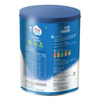 Babyvita Arbanox Ragi Powder Nutrient-Rich Blend for Little Ones | Grocsy
