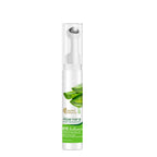 Oriental Botanics Eye Radiance Under Eye Gel Roll-On | Grocsy
