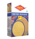 Aruna A-1 Methi Powder | Grocsy