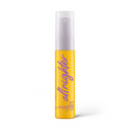Urban Decay All Nighter Vitamin C Travel Setting Spray | Grocsy