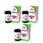 Wheezal Renal Forte Drops | Grocsy