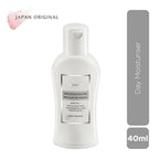 Spawake Brightening Solution Milky Smooth Day Moisturiser | Grocsy